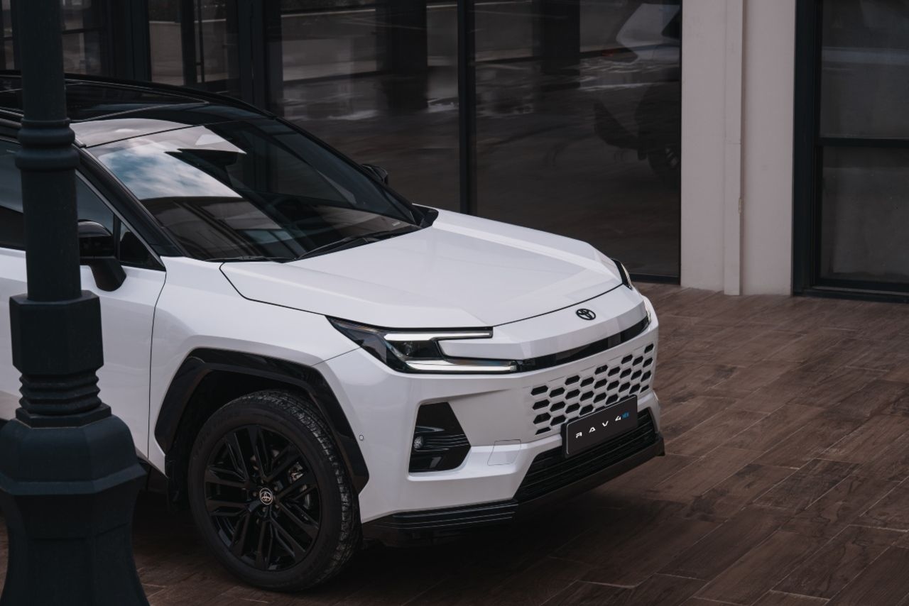 RAV4