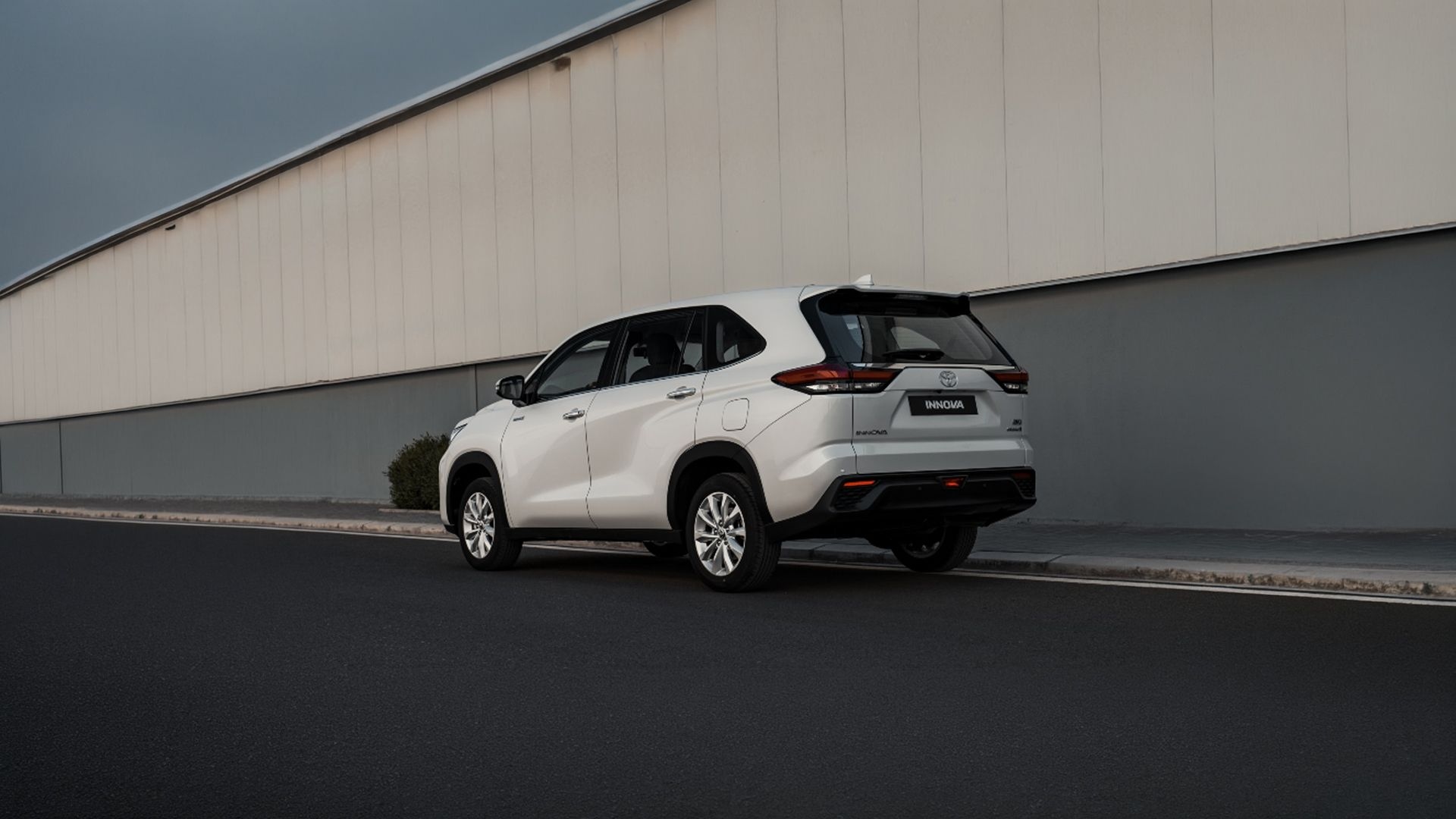 Innova