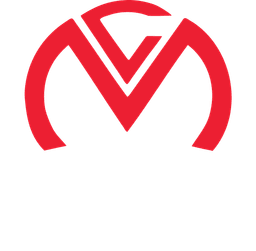 Cihan Motors