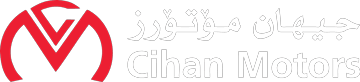Cihan Motors