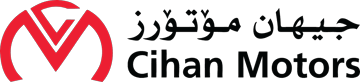 Cihan Motors