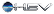 HEV