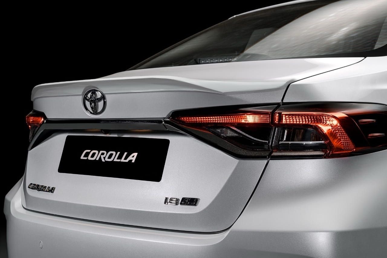 A Car For Your Everyday