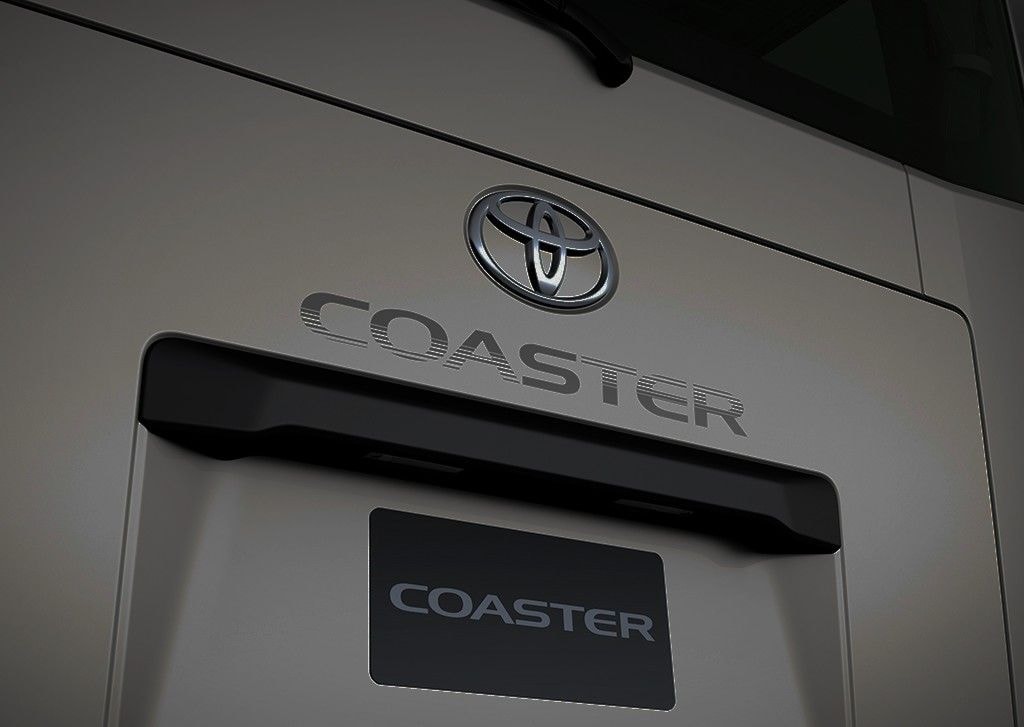 Designed For People, Crafted For Durability