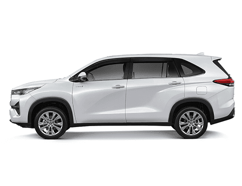 Innova