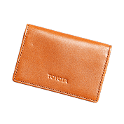 Accessory 5