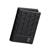 Accessory 7