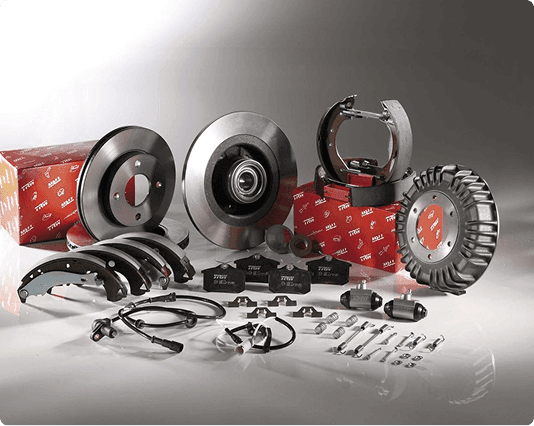 genuine-parts-counterfeit