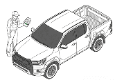 pickup-how-1