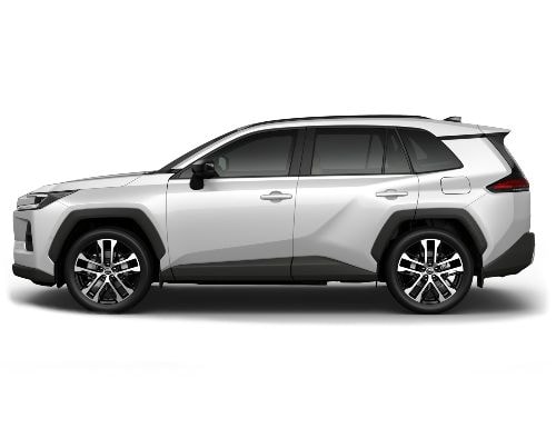 RAV4