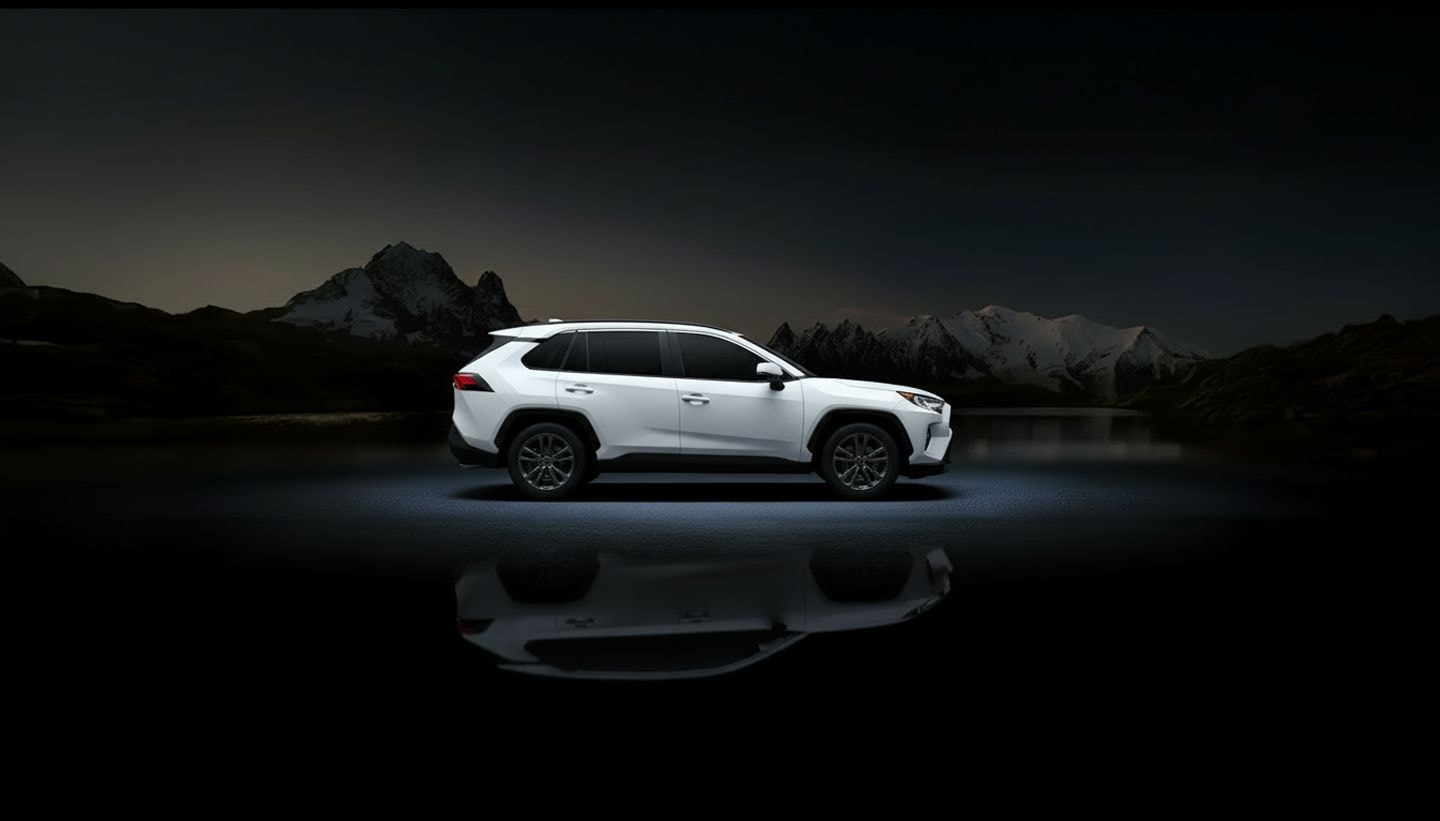 RAV4