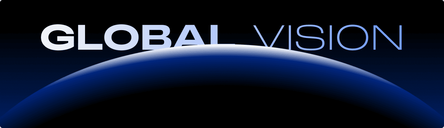 toyota-global-vision-hero