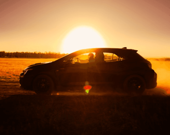 toyota-global-vision-intro