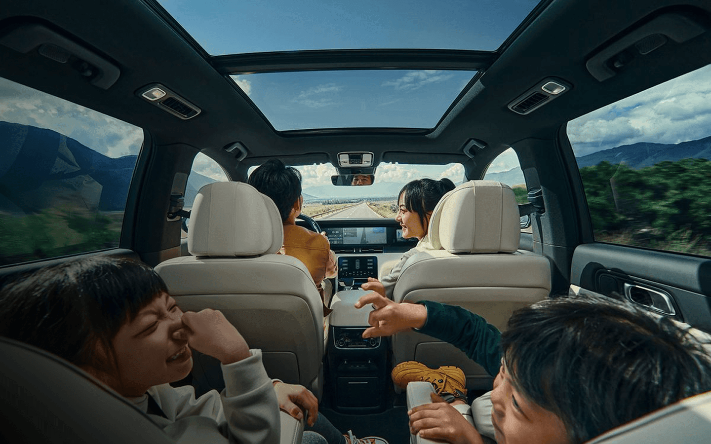 toyota-tamin-hero