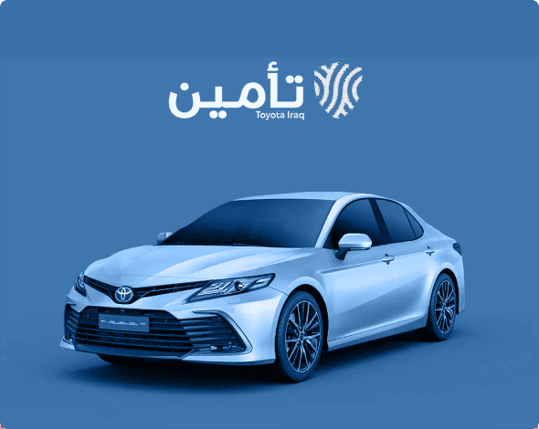 toyota-tamin-intro-car