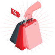 uselect-benefit-retail
