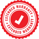 uselect-benefit-warranty