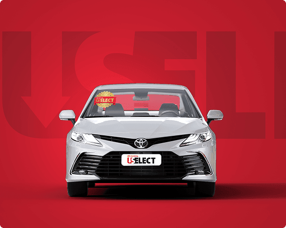 uselect-intro