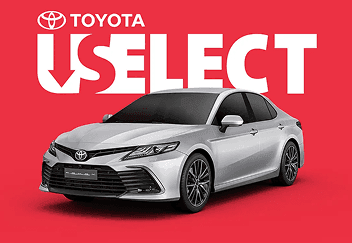 uselect-warranty