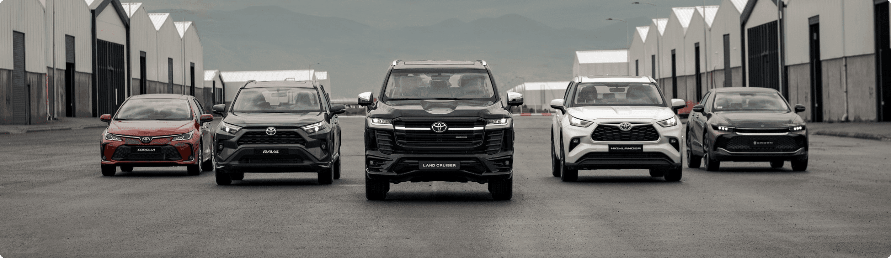 Warranty & Coverage