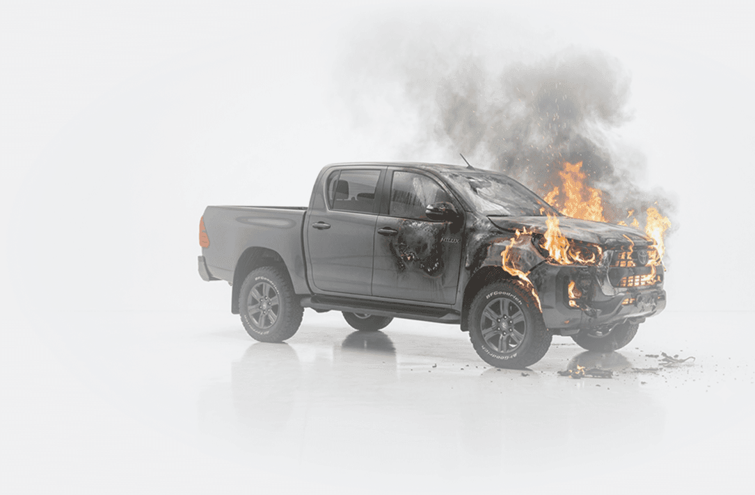 warranty-exclusions-bg